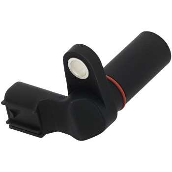 Camshaft Position Sensor compatible for Ford Transit150 3.5L V6 2015-2018 7T4Z-6B288-A