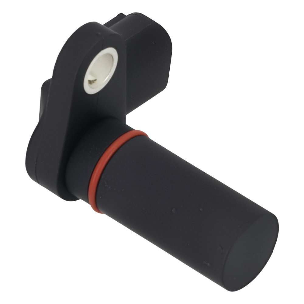 Camshaft Position Sensor compatible for Ford Transit150 3.5L V6 2015-2018 7T4Z-6B288-A