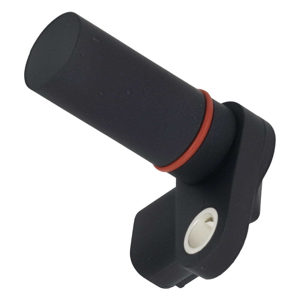 Camshaft Position Sensor compatible for Ford Transit150 3.5L V6 2015-2018 7T4Z-6B288-A