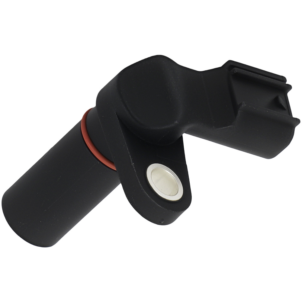 Camshaft Position Sensor compatible for Ford Transit150 3.5L V6 2015-2018 7T4Z-6B288-A