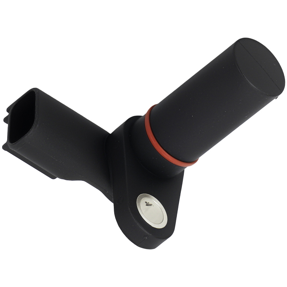 Camshaft Position Sensor compatible for Ford Transit150 3.5L V6 2015-2018 7T4Z-6B288-A