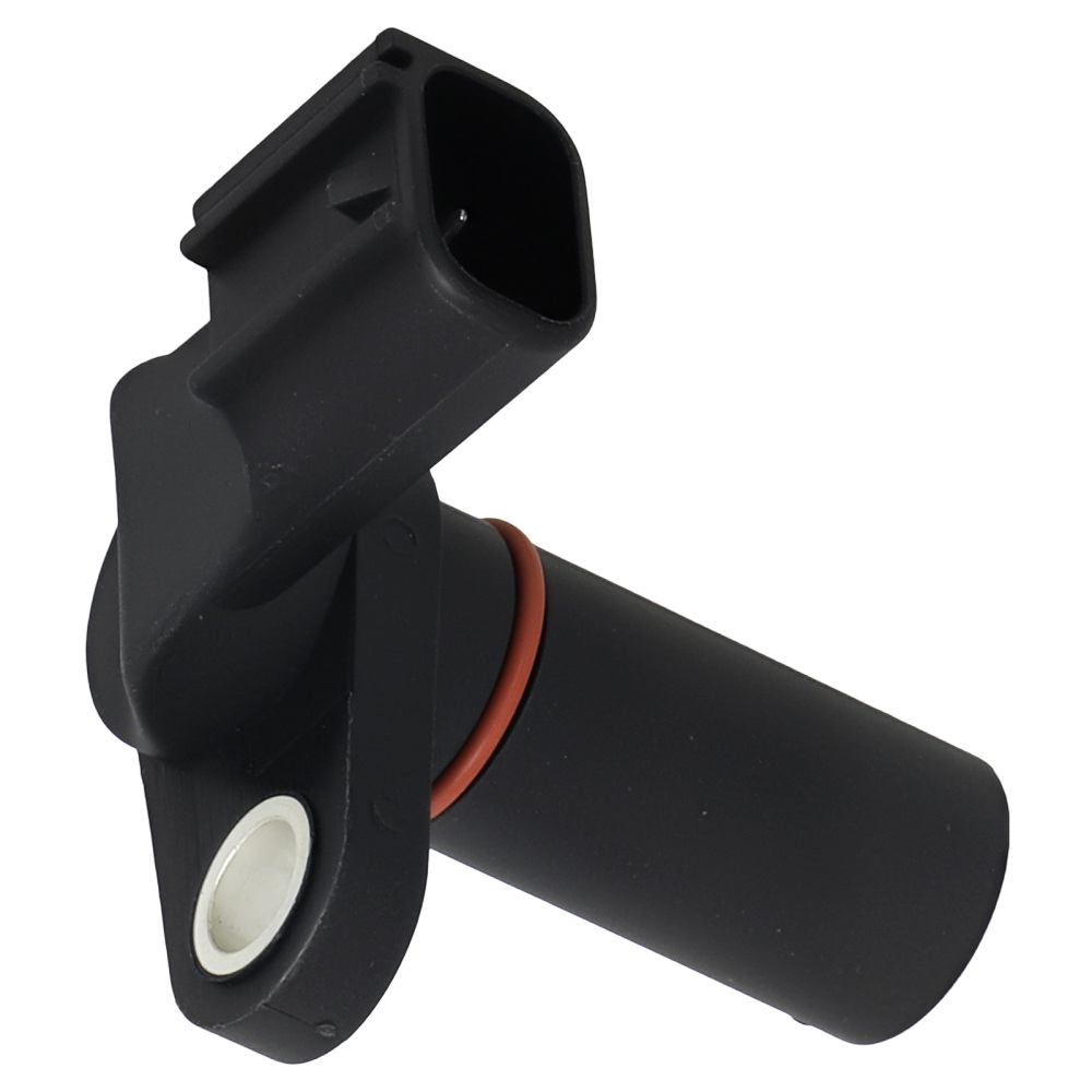Camshaft Position Sensor compatible for Ford Transit150 3.5L V6 2015-2018 7T4Z-6B288-A