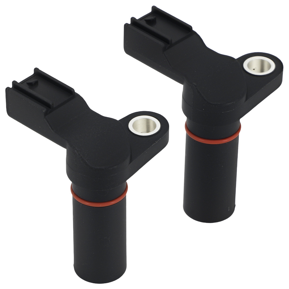 Camshaft Position Sensor compatible for Ford Transit150 3.5L V6 2015-2018 7T4Z-6B288-A