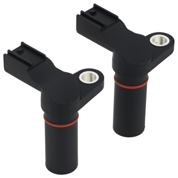 Camshaft Position Sensor compatible for Ford Transit150 3.5L V6 2015-2018 7T4Z-6B288-A