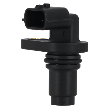 Camshaft Position Sensor 5Pcs compatible for Infiniti EX35/FX35/G35 2007-2019 23731JA11B