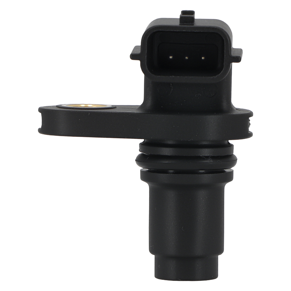 Camshaft Position Sensor 5Pcs compatible for Infiniti EX35/FX35/G35 2007-2019 23731JA11B