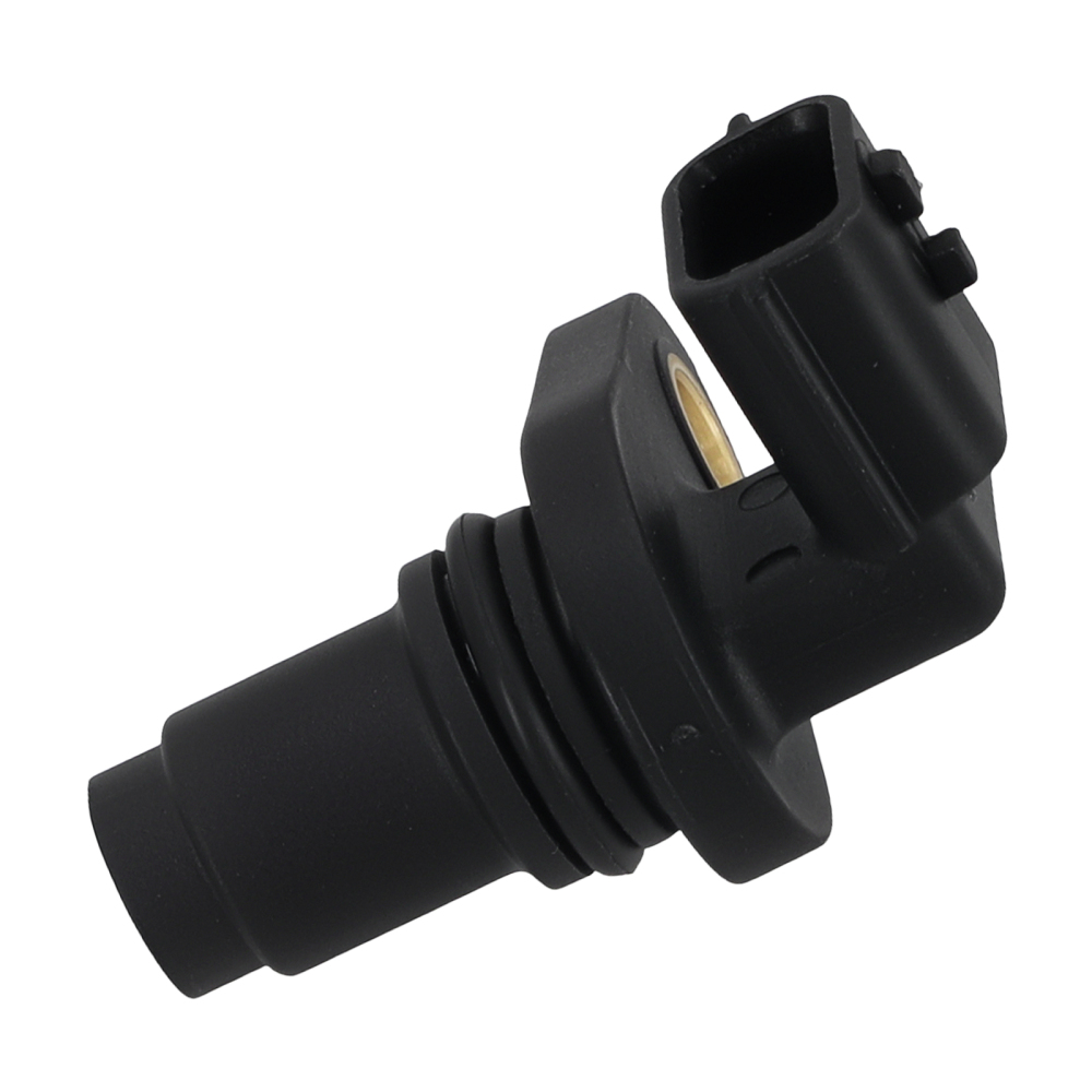 Camshaft Position Sensor 5Pcs compatible for Infiniti EX35/FX35/G35 2007-2019 23731JA11B