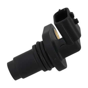 Camshaft Position Sensor 5Pcs compatible for Infiniti EX35/FX35/G35 2007-2019 23731JA11B