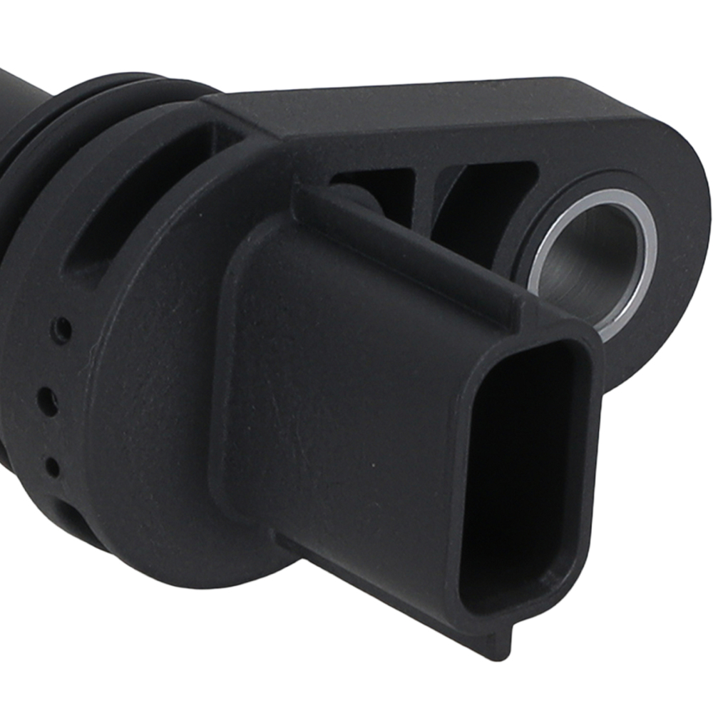 Camshaft Position Sensor 5Pcs compatible for Infiniti EX35/FX35/G35 2007-2019 23731JA11B