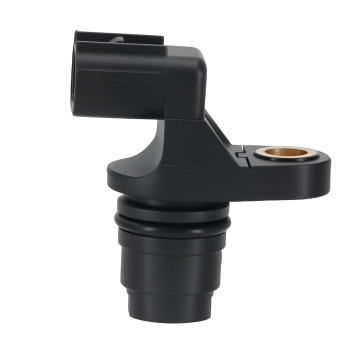 Camshaft Position Sensor compatible for Honda CR-V 2010-2014 2351401 V26-72-0196 PC812