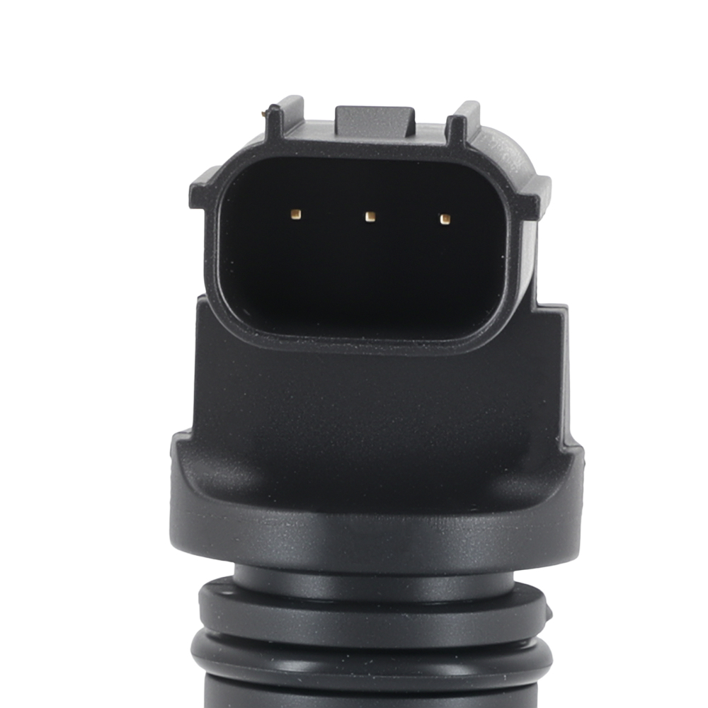 Camshaft Position Sensor compatible for Honda CR-V 2010-2014 2351401 V26-72-0196 PC812