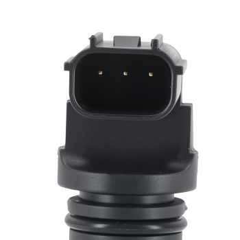 Camshaft Position Sensor compatible for Honda CR-V 2010-2014 2351401 V26-72-0196 PC812