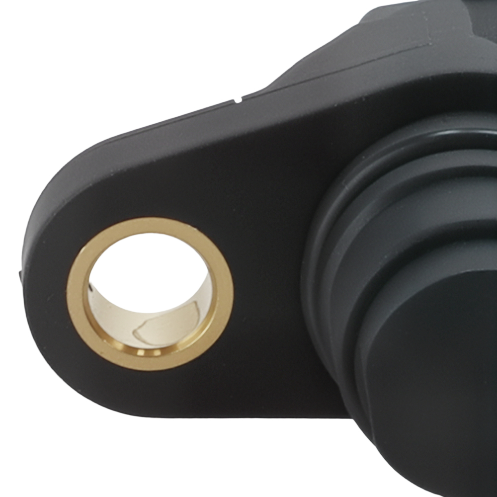 Camshaft Position Sensor compatible for Honda CR-V 2010-2014 2351401 V26-72-0196 PC812