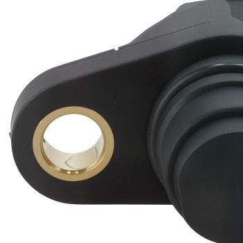 Camshaft Position Sensor compatible for Honda CR-V 2010-2014 2351401 V26-72-0196 PC812