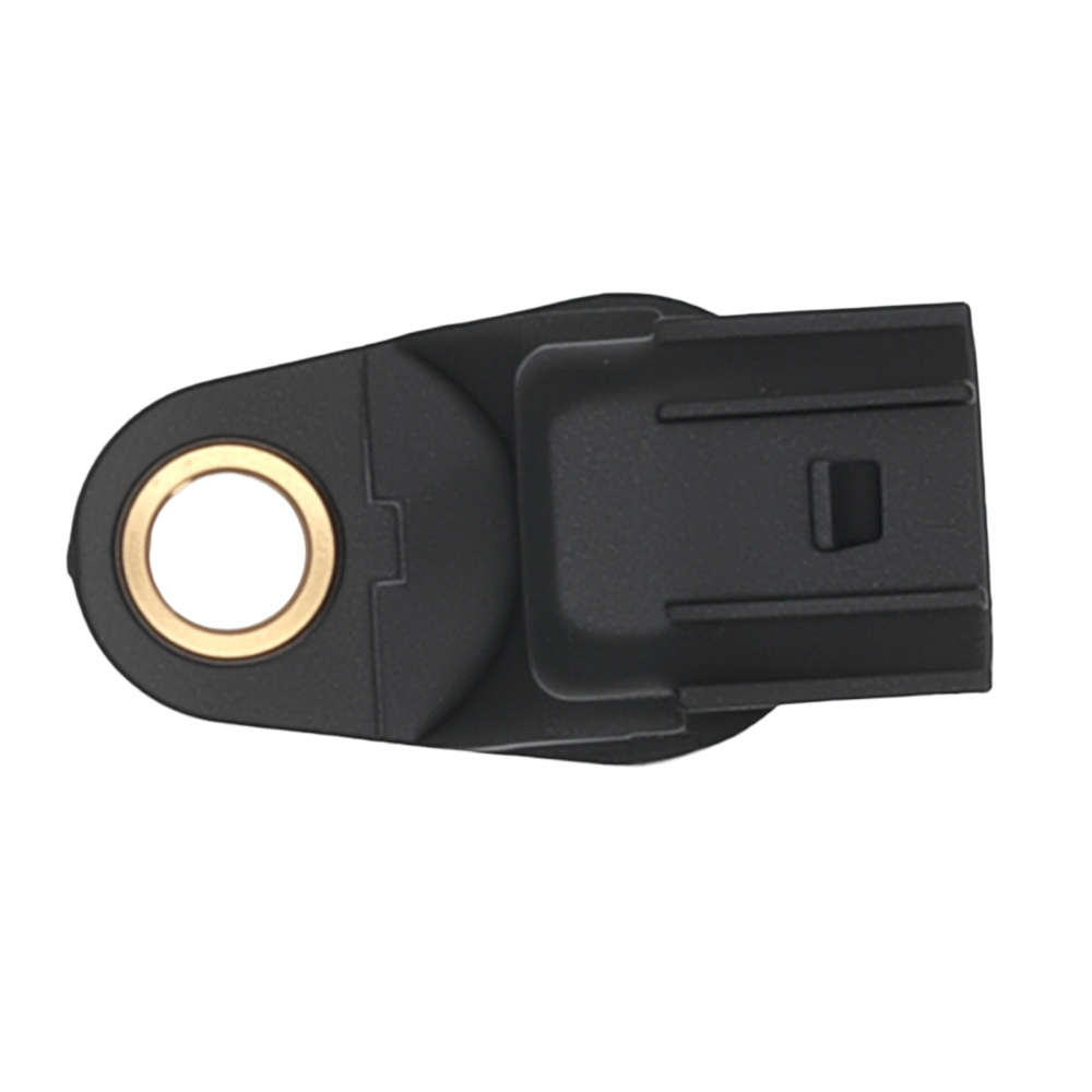 Camshaft Position Sensor compatible for Honda CR-V 2010-2014 2351401 V26-72-0196 PC812