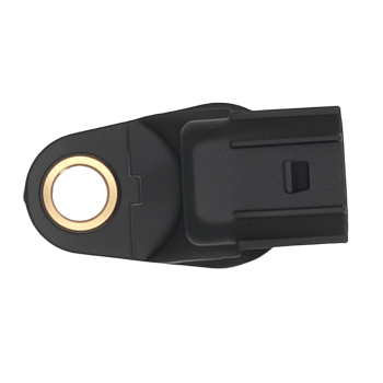 Camshaft Position Sensor compatible for Honda CR-V 2010-2014 2351401 V26-72-0196 PC812