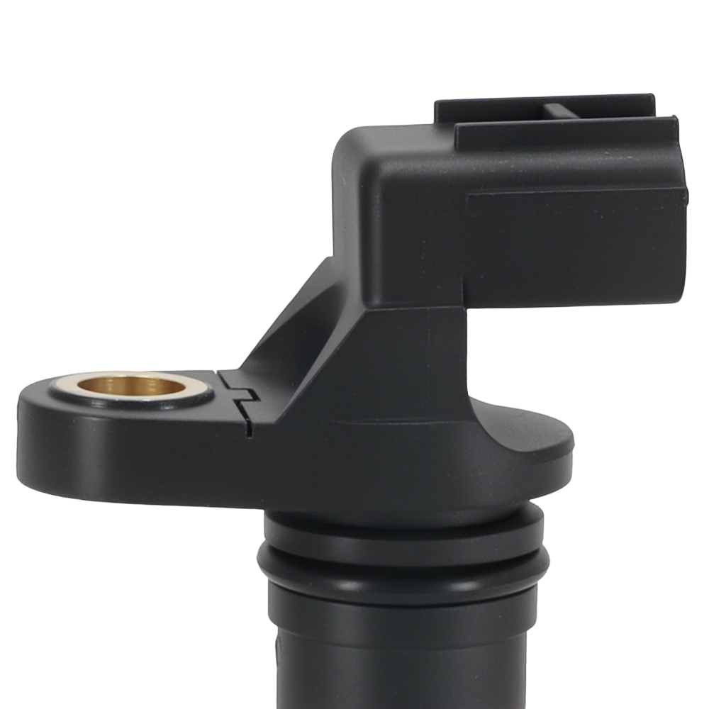 Camshaft Position Sensor compatible for Honda CR-V 2010-2014 2351401 V26-72-0196 PC812