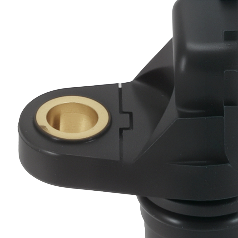 Camshaft Position Sensor compatible for Honda CR-V 2010-2014 2351401 V26-72-0196 PC812