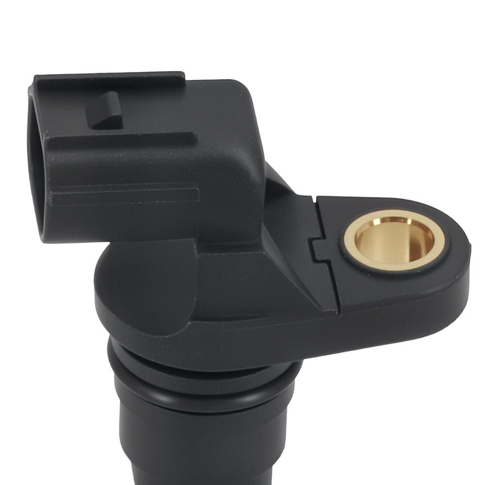 Camshaft Position Sensor compatible for Honda CR-V 2010-2014 2351401 V26-72-0196 PC812