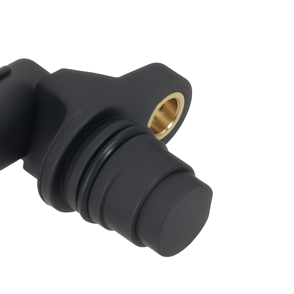 Camshaft Position Sensor compatible for Honda CR-V 2010-2014 2351401 V26-72-0196 PC812