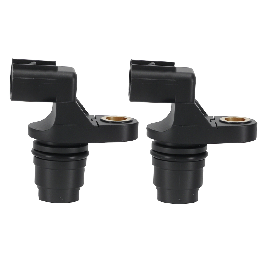 Camshaft Position Sensor compatible for Honda CR-V 2010-2014 2351401 V26-72-0196 PC812