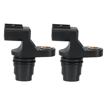 Camshaft Position Sensor compatible for Honda CR-V 2010-2014 2351401 V26-72-0196 PC812