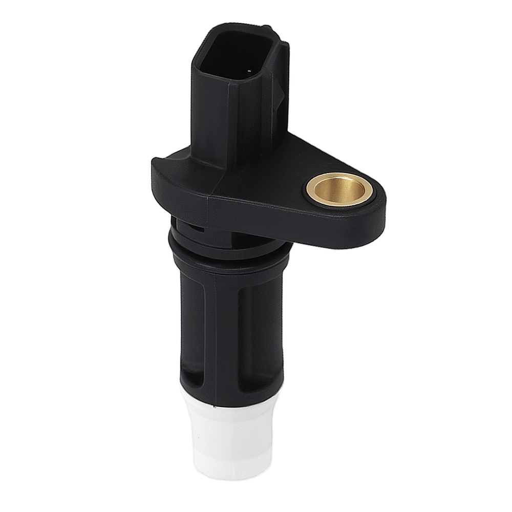 3PC Camshaft Crankshaft Position Sensor compatible for Honda Civic 2012-2015 37510-R40-A01