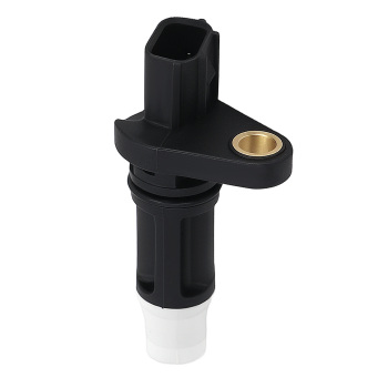 3PC Camshaft Crankshaft Position Sensor compatible for Honda Civic 2012-2015 37510-R40-A01