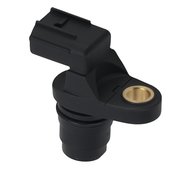 3PC Camshaft Crankshaft Position Sensor compatible for Honda Civic 2012-2015 37510-R40-A01