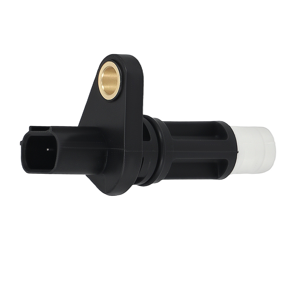 3PC Camshaft Crankshaft Position Sensor compatible for Honda Civic 2012-2015 37510-R40-A01