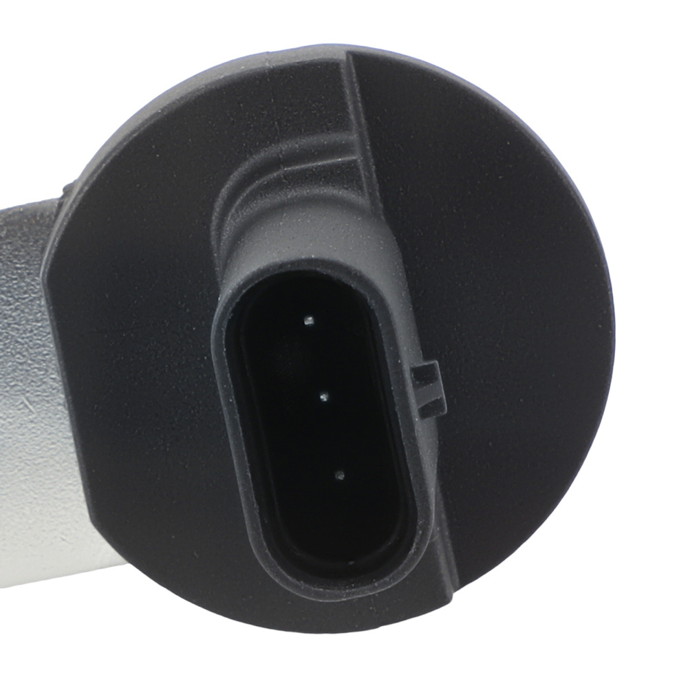 Camshaft Crankshaft Position Sensor compatible for Chrysler 300 2010-2012 V8 5.7L OHV