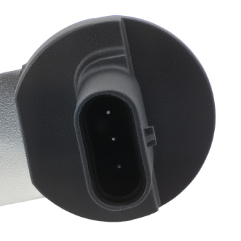 Camshaft Crankshaft Position Sensor compatible for Chrysler 300 2010-2012 V8 5.7L OHV