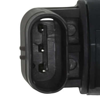 Camshaft Crankshaft Position Sensor compatible for Chrysler 300 2010-2012 V8 5.7L OHV