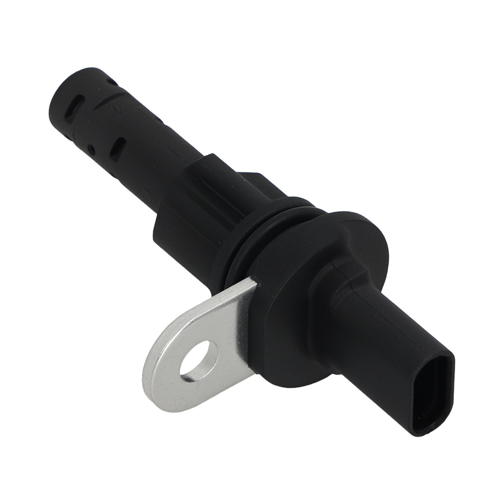 Camshaft Crankshaft Position Sensor compatible for Chrysler 300 2010-2012 V8 5.7L OHV