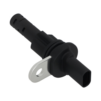 Camshaft Crankshaft Position Sensor compatible for Chrysler 300 2010-2012 V8 5.7L OHV