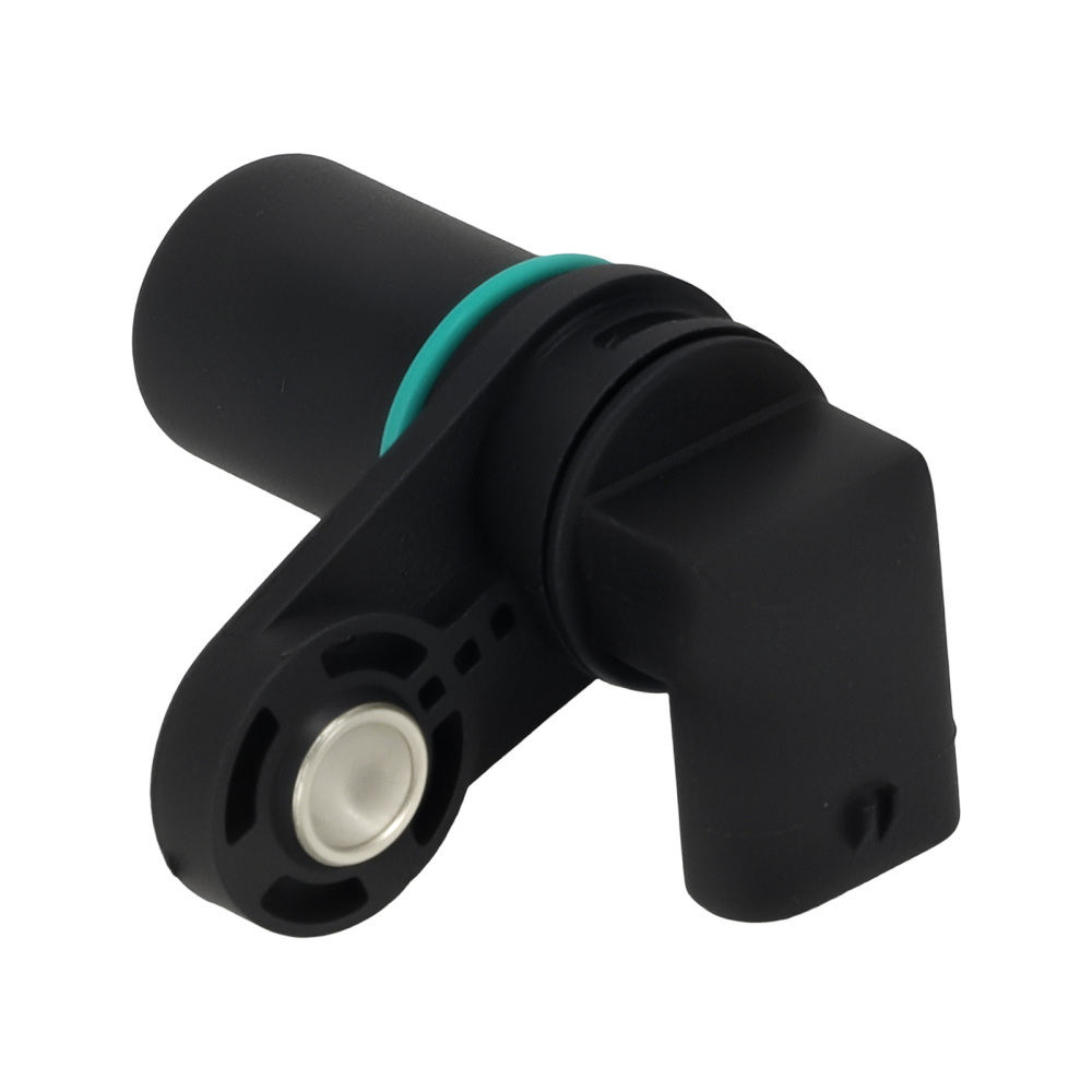 Camshaft Crankshaft Position Sensor compatible for Chrysler 300 2010-2012 V8 5.7L OHV