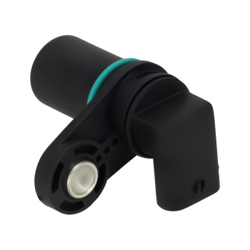 Camshaft Crankshaft Position Sensor compatible for Chrysler 300 2010-2012 V8 5.7L OHV
