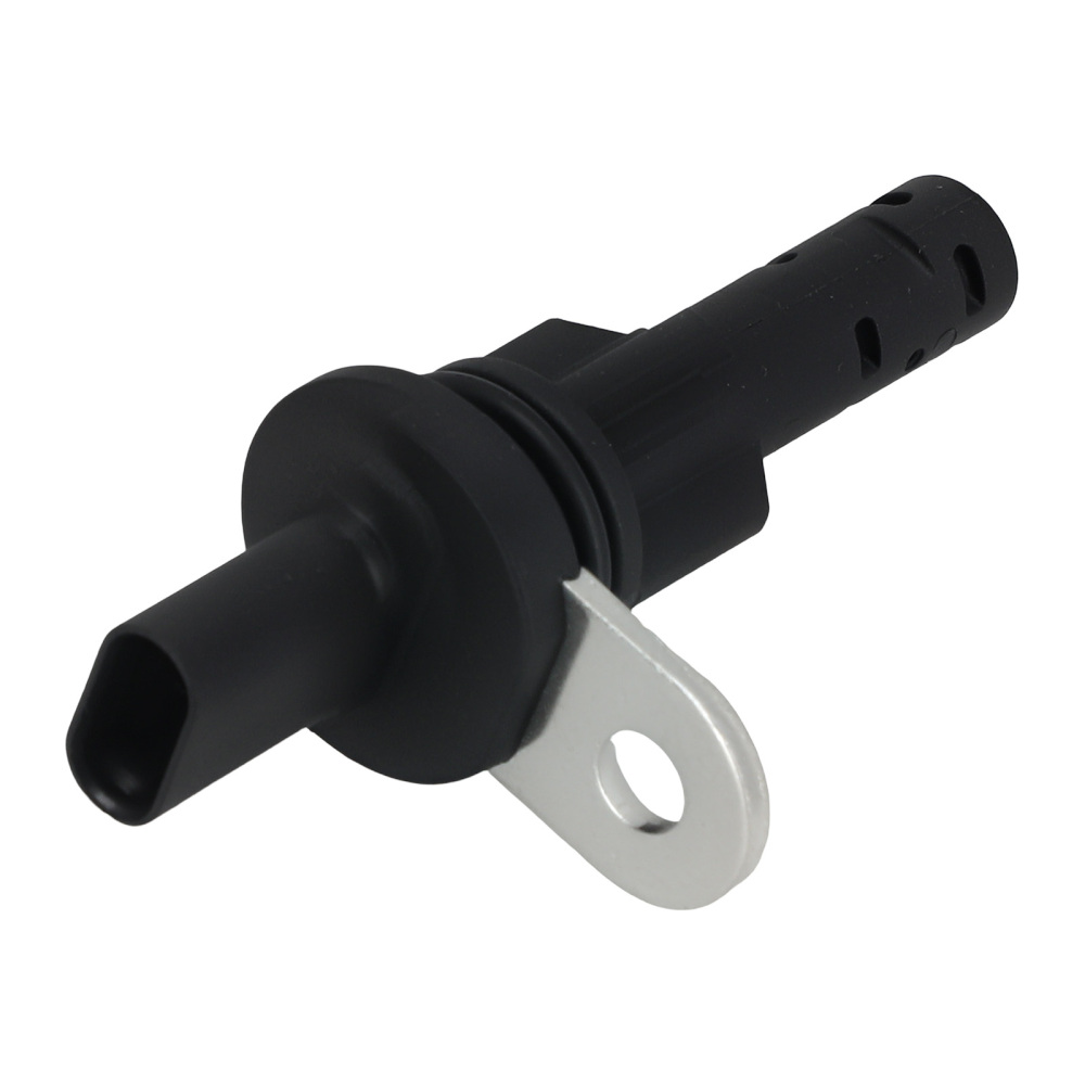 Camshaft Crankshaft Position Sensor compatible for Chrysler 300 2010-2012 V8 5.7L OHV