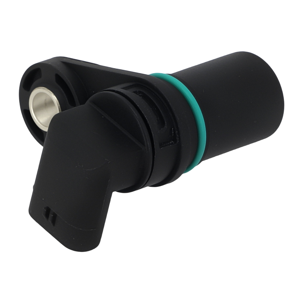 Camshaft Crankshaft Position Sensor compatible for Chrysler 300 2010-2012 V8 5.7L OHV