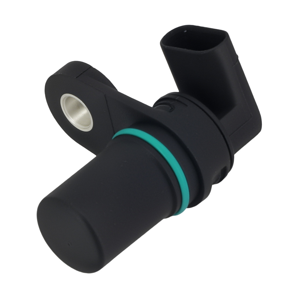 Camshaft Crankshaft Position Sensor compatible for Chrysler 300 2010-2012 V8 5.7L OHV