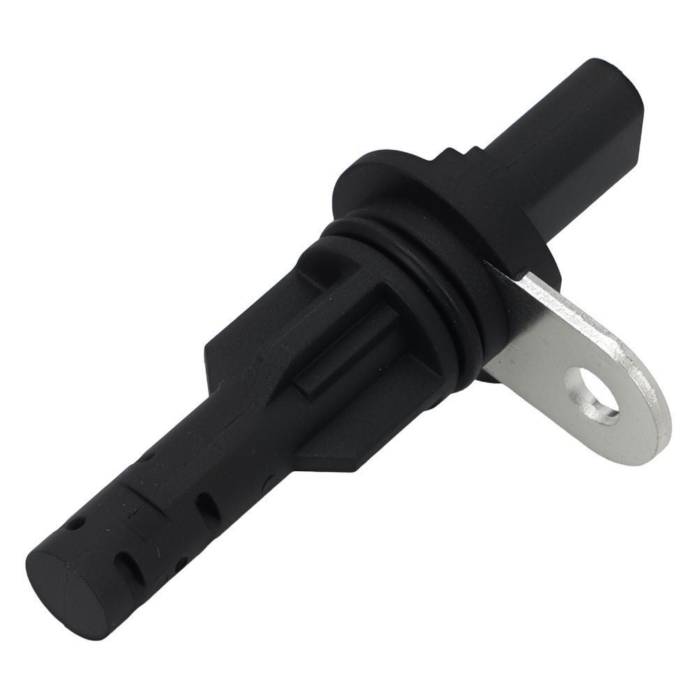 Camshaft Crankshaft Position Sensor compatible for Chrysler 300 2010-2012 V8 5.7L OHV