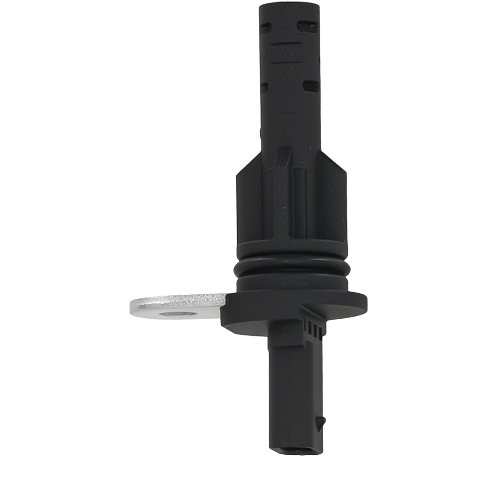 Camshaft Crankshaft Position Sensor compatible for Chrysler 300 2010-2012 V8 5.7L OHV