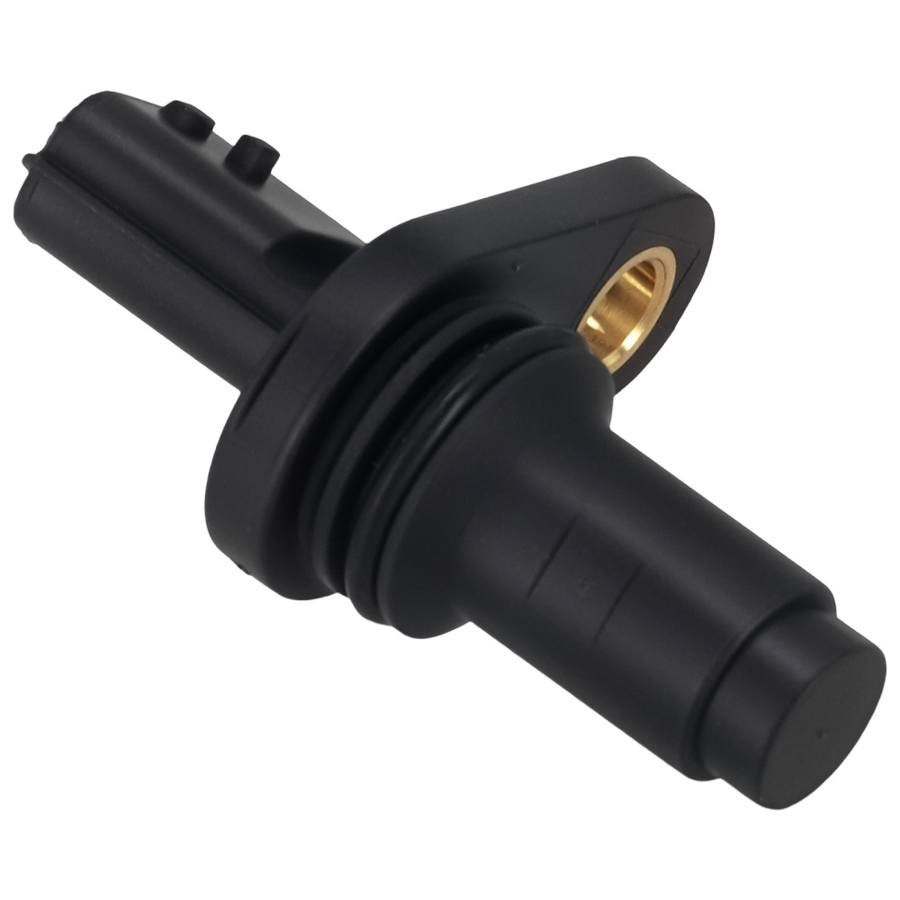 2PCS Camshaft Position Sensor compatible for INFINITI G37 Q40 Q50 Q60 23731-EY00A PC829