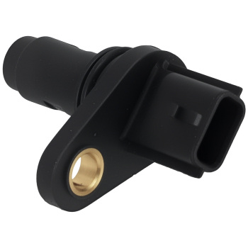 2PCS Camshaft Position Sensor compatible for INFINITI G37 Q40 Q50 Q60 23731-EY00A PC829
