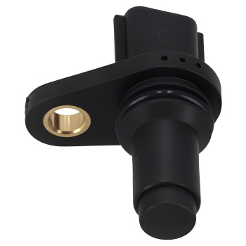 2PCS Camshaft Position Sensor compatible for INFINITI G37 Q40 Q50 Q60 23731-EY00A PC829
