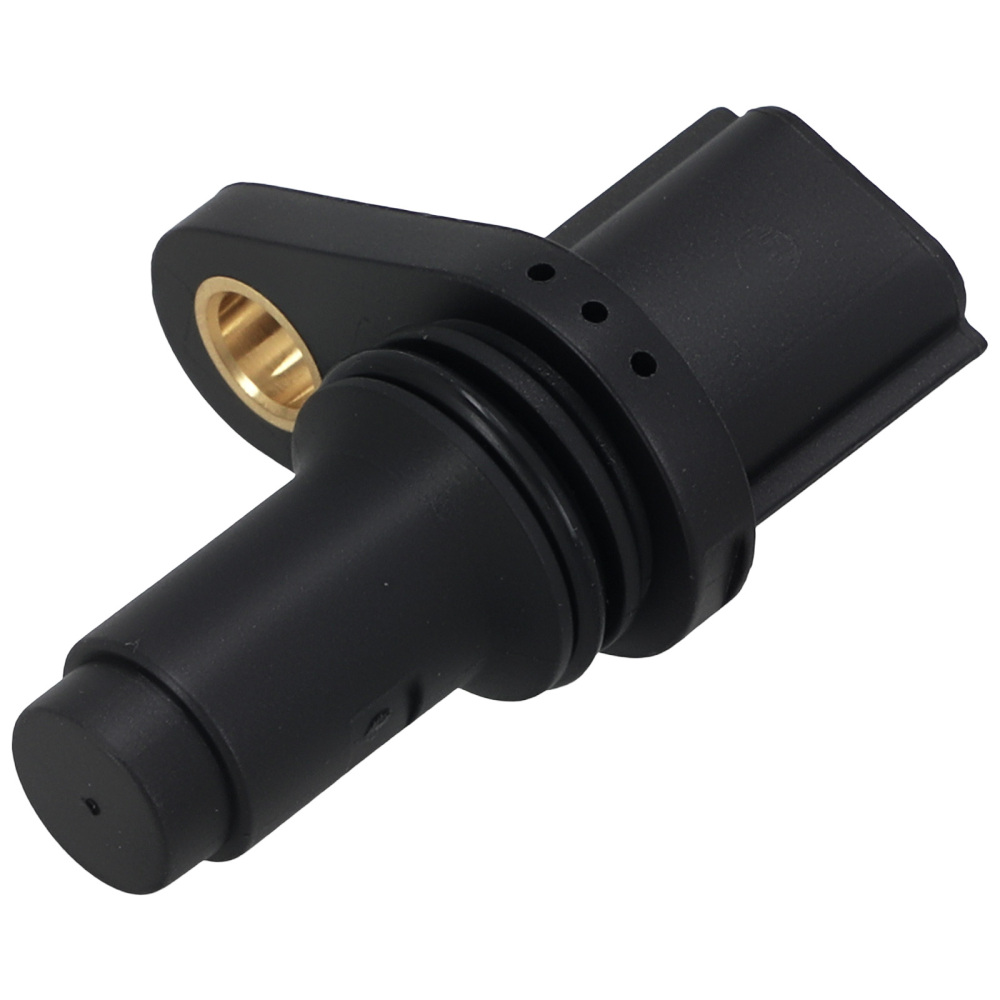 2PCS Camshaft Position Sensor compatible for INFINITI G37 Q40 Q50 Q60 23731-EY00A PC829