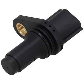 2PCS Camshaft Position Sensor compatible for INFINITI G37 Q40 Q50 Q60 23731-EY00A PC829