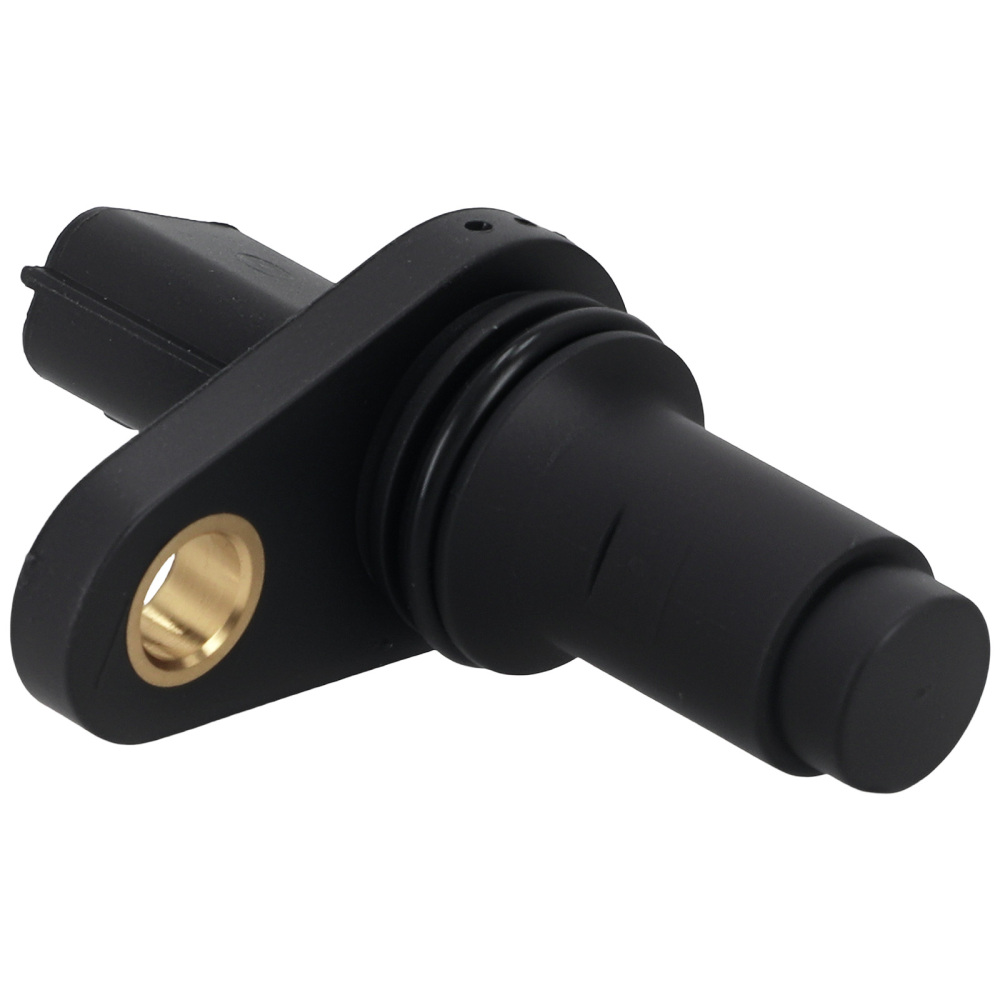 2PCS Camshaft Position Sensor compatible for INFINITI G37 Q40 Q50 Q60 23731-EY00A PC829