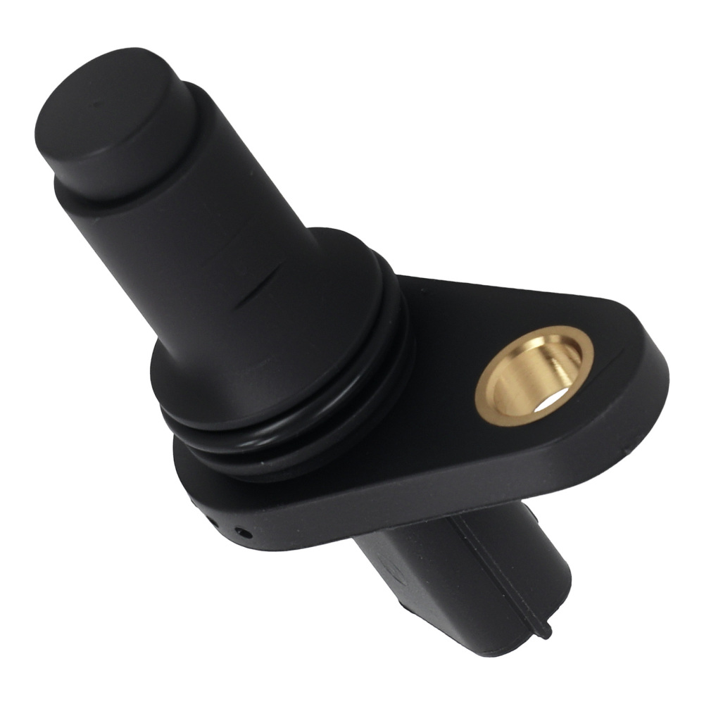 2PCS Camshaft Position Sensor compatible for INFINITI G37 Q40 Q50 Q60 23731-EY00A PC829