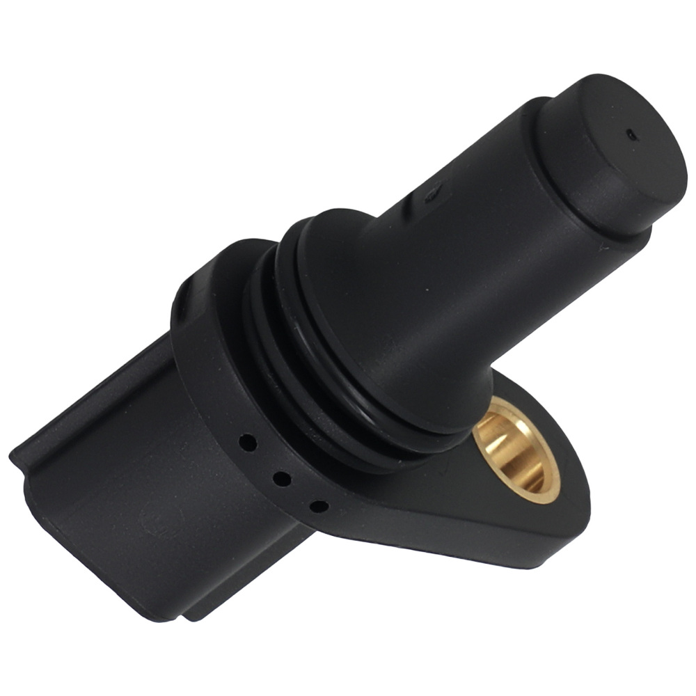 2PCS Camshaft Position Sensor compatible for INFINITI G37 Q40 Q50 Q60 23731-EY00A PC829